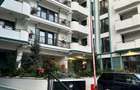 Apartament cu 2 camere decomandat în Pipera - 3