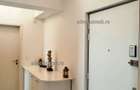 2 camere Prelungirea Ghencea, Mobilat, ,Cubic Residence. - 5