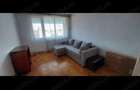 Apartament cu 2 camere decomandat în Câmpia Turzii - 3
