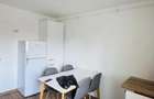 Inchiriez apartament 2 camere. - 6