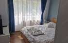 Apartament cu 2 camere decomandat în Soarelui - 2