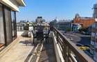 Apartament cu 3 camere decomandat în P-ța Romană - 2