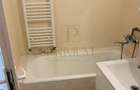 Dambovita - 2 Camere - Etaj intermediar cu LIFT - Decomandat - Central - 1