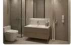 Apartament 3 camere | Pipera | Ansamblu rezidențial | Smart Home | Metrou I - 6