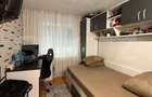 Apartament cu 3 camere semidecomandat, mobilat în Comuna din Paris - 5