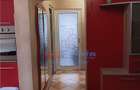 Apartament 3 camere 80mp Frumoasa - Poitiers - 9
