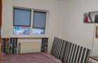 Apartament 4 camere, decomandat - zona Racadau - 6
