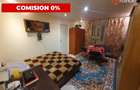 Apartament cu 2 camere nedecomandat în Iosefin - 1 Apartament cu 2 camere nedecomandat în Iosefin - 1