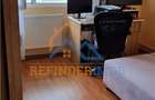 Apartament cu 3 camere decomandat în Ferentari - 1