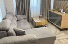 Apartament in bloc nou, complet mobilat, 73 mp - 1