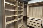 Inchiriez apartament 3 camere Kaufland manastur - 8