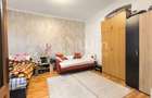 Apartament cu 2 camere decomandat în Semicentral - 4