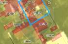 Teren Bulevardul Bucuresti Noi de vanzare | 426mp - 1