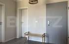 Apartament cu 25 camere decomandat în Avantgarden - 13
