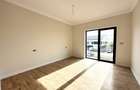 Duplex, 3 camere, 85 mp utili, 390 mp teren - Sanandrei - 3
