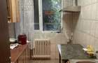 Apartament cu 3 camere semidecomandat în Dristor - 3