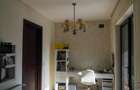 Casă individuală cu 5 camere cu Canalizare în Central - 15