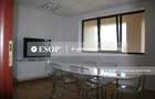 Pentru vanzare cladire de birouri, zona Domenii, ID 5940 - 6