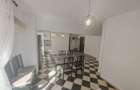 Apartament 3 Camere de Inchiriat Strada Dinu Vintila-?tefan cel Mare - 4