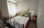 2 camere, mobilat modern, terasa, parcare, Buna Ziua, Pet Friendly - 9