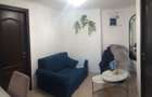 Studio 2 camere Metrou Eroilor. Prima Chirie. Intre?inere inclusa - 12