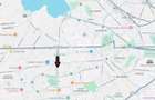 2 Cam | Drumul Taberei – Plaza | 50 MP | Bloc Reabilitat | Metrou - 11