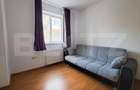 Apartament cu 2 camere, 40 mp, str. Florilor - 1