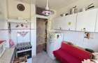 APARTAMENT CU 2 CAMERE DE VÂNZARE – ZONA GĂRII, ORADEA, ETAJ 3 - 8