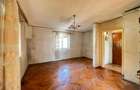 Apartament cu 2 camere semidecomandat în Băneasa - 2