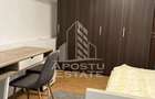 Apartament cu 3 camere decomandat în Telegrafului - 2