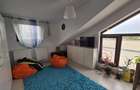 Apartament cu 2 camere decomandat în Bucureștii Noi - 5
