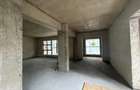 Spartiu comercial birouri Iancu Nicolae stradal bloc nou - 7