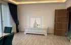 Apartament cu 3 camere decomandat în Central - 8