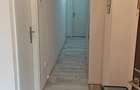 Vand apartament 2 camere Brazda - 1