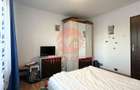 Apartament 3 Camere Decomandat Navodari - Zona Penny 2 - 4