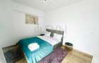 Apartament 3 camere Mobilat Premium Belvedere - 3