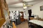Apartament cu 2 camere decomandat în Ștrand - 2