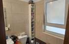 Apartament cu 3 camere semidecomandat în Central - 6