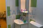 0% Comision | Apartament cu o camera, 35 mp | Intre Lacuri | - 6