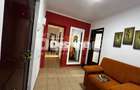 Apartament 1 CD 40 mp mobilat si utilat complet Copou pet friendly - 2