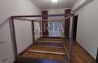 Apartament cu 5 camere decomandat în Băneasa - 14
