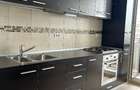 Apartament cu 2 camere semidecomandat în Băneasa - 5