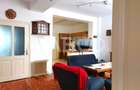 Duplex cu 5 camere cu Canalizare în Ultracentral - 5