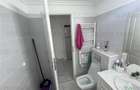 Apartament premium 3 camere bloc 1986 zona 13 septembrie - 10