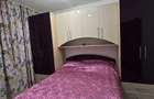 Inchiriere apartament 2 camere craiova calea bucuresti 200 lei - 7