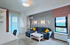 Apartament cu 2 camere decomandat în Păcurari - 2