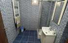 inchiriez apartament cu 2 camere in centru (ultracentral)! - 1