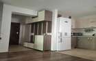 Apartament cu 2 camere decomandat în Tractorul - 3