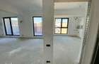 Duplex de Vanzare 3 camere Aqua City - 12