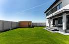 Vand casa Dragomoresti Deal - 6